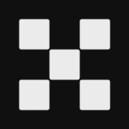 OKX Ventures logo