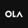 Ola Consumer logo