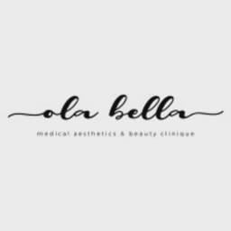 Olabella logo