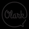 Olark logo