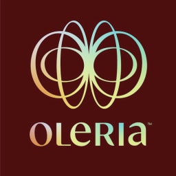 Oleria logo