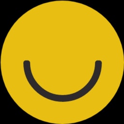 Olga Ri logo