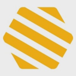 Oligofeed logo