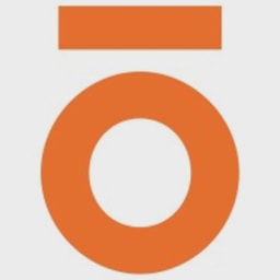 Olis Robotics logo
