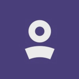 Oliva Health logo