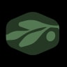 Olive Capital logo