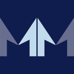 Oliver Wyman logo