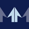 Oliver Wyman logo