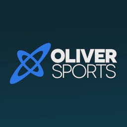 Oliver logo