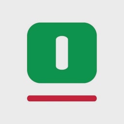 Olivetti SpA logo