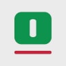 Olivetti SpA logo