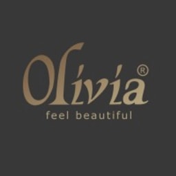 Olivia logo