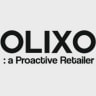 Olixo logo