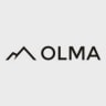 Olma Fund logo