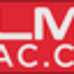 Olmo logo