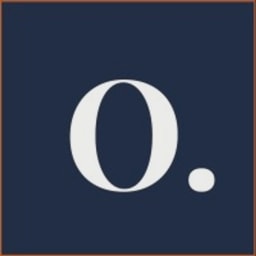 Olsam Group logo