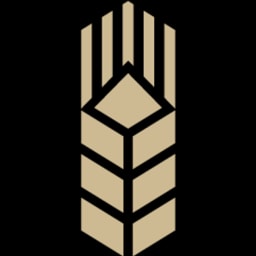 OlsAro logo