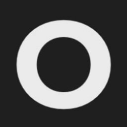 Olympia North logo