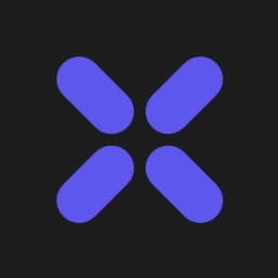 Olympix logo