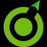 Olyv logo