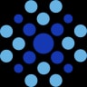 OM1 logo