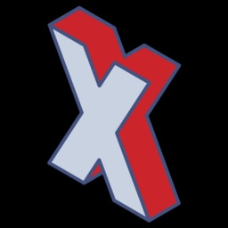 Oma Fertility logo