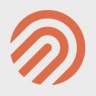 Omada logo