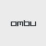 Ombu Group logo