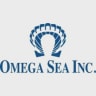 Omega Sea Inc. logo
