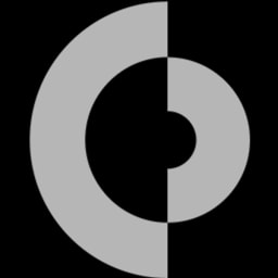 Omen AI logo