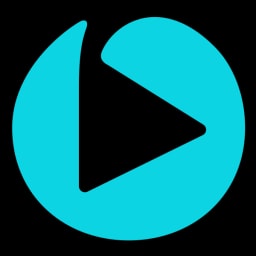 Omie logo