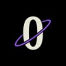Omnara logo