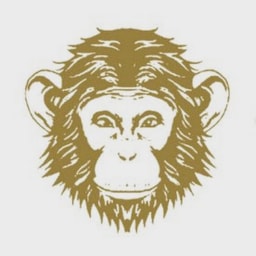 Omneky logo