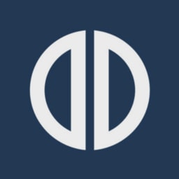 OMNES logo