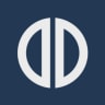 OMNES logo