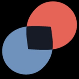 Omni HR logo