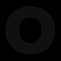 Omni Ventures logo