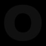 Omni Ventures logo