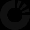 OmniAI logo