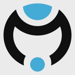 Omnic.AI logo