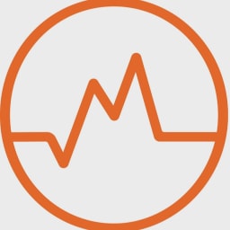 Omnidian logo