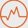 Omnidian logo