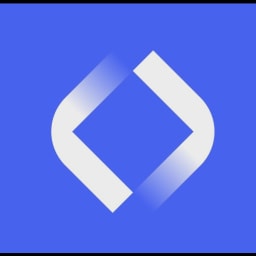 omnidock logo