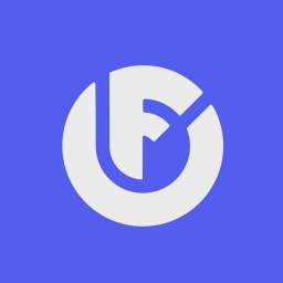 Omniful logo