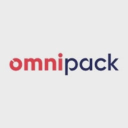 Omnipack logo
