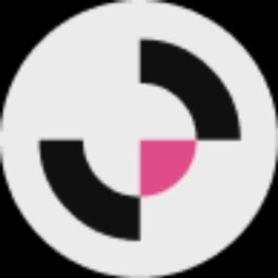 Omnipresent logo