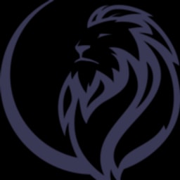 Omniscience logo