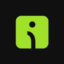 Omnisend logo