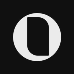 Omnisent logo