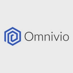 Omnivio logo